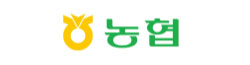 농협